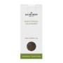 Borstvoedingkruid 100gr