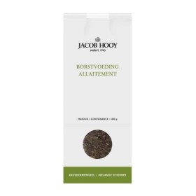 Borstvoedingkruid 100gr