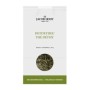 Detox kruiden 100gram