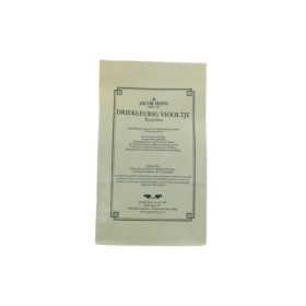 Driekl.viooltje 80gr
