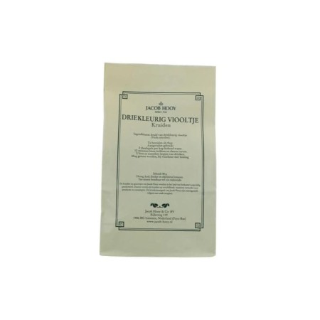 Driekl.viooltje 80gr