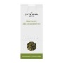 Droommix 100gr
