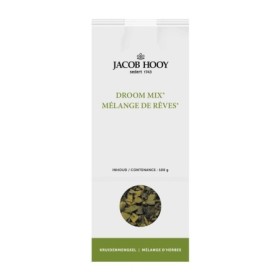 Droommix 100gr