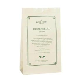 Duizendblad 100gr