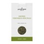 Ereprijs 100gr