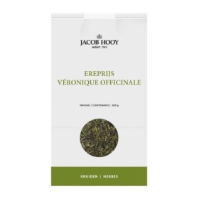 Ereprijs 100gr