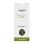 Eucalyptusblad 80gr
