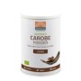 Bio carobe poeder 400g