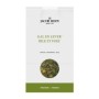 Gal en leverkruiden 100gram