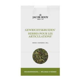 Gewrichtskruiden 100gr