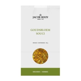 Goudsbloem 1e kw. 30gr