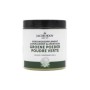 Groene poeder 100gr
