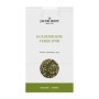 Guldenroede 100gr