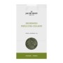 Heermoes 70gram