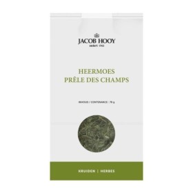 Heermoes 70gram