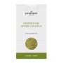 Herderstasje 80gr