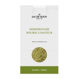 Herderstasje 80gr