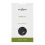 Hibiscus 60gr