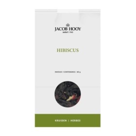Hibiscus 60gr