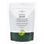 Juso slankvezels 300gr