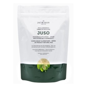 Juso slankvezels 300gr