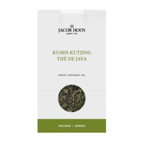 Kumis kutjing 80gr