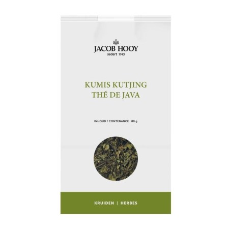 Kumis kutjing 80gr