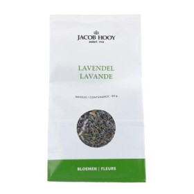 Lavendel 50gr