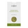 Lindebloes.gesn. 60gr