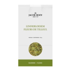 Lindebloes.gesn. 60gr