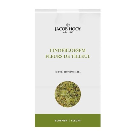 Lindebloes.gesn. 60gr