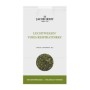 Luchtwegen 80gr