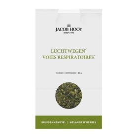 Luchtwegen 80gr