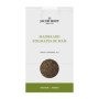 Maisbaard 50gr