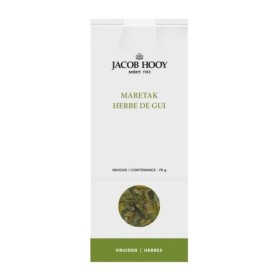 Maretak 70gr