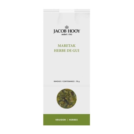 Maretak 70gr