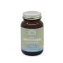 Veg liposomaal glutathion - 60 caps