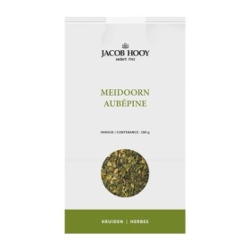 Meidoorn 100gr