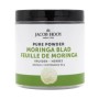 Moringa oleifera poeder 90gr