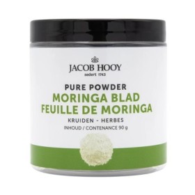 Moringa oleifera poeder 90gr