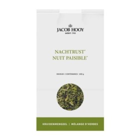 Nachtrustkruiden 100gr