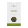 Ogentroost 50gr