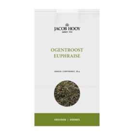 Ogentroost 50gr