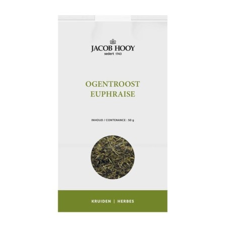 Ogentroost 50gr