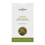 Ontbijtkruiden 80gr