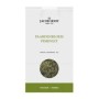 Paardebloemkruid 75gr