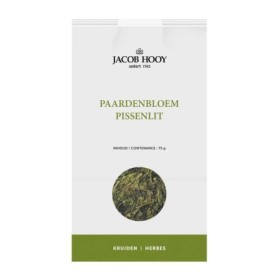 Paardebloemkruid 75gr