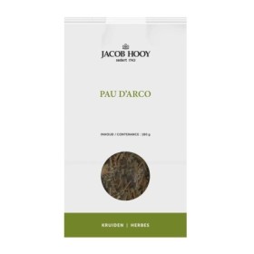 Pau d'arco 100gram