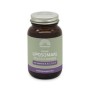 Veg liposomaal multivitamine - 30 cap
