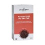 Pu-erh thee theezakjes